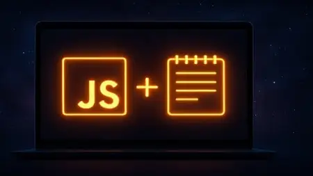 Core And Essential Javascript Knowledge