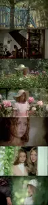 Faustine et le bel été / Faustine and the Beautiful Summer (1972)
