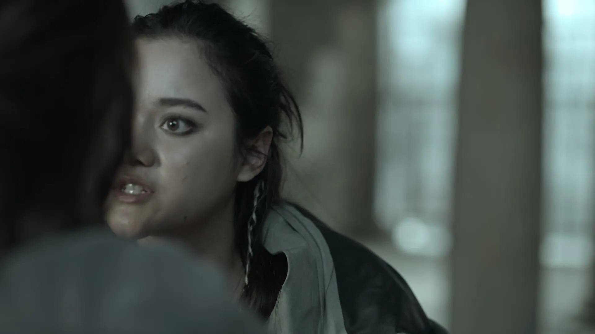 Absentia S03E02