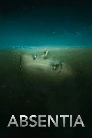 Absentia S03E02