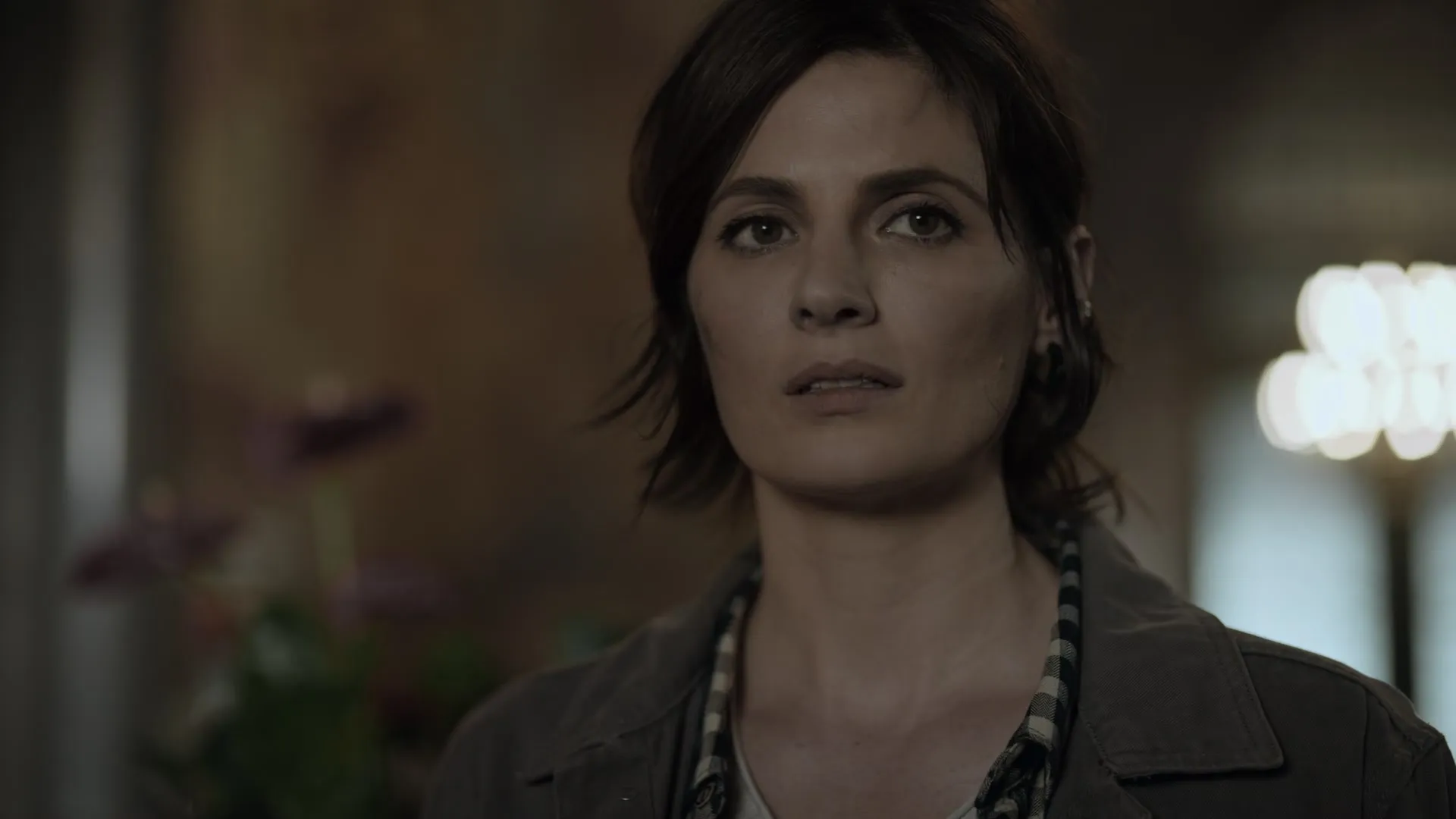 Absentia S03E02