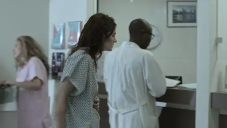 Absentia S03E02