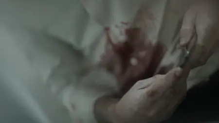 Absentia S03E02