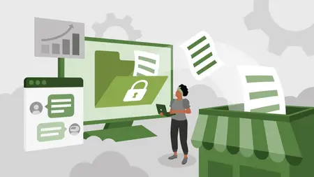 Digitale Transformation in KMUs