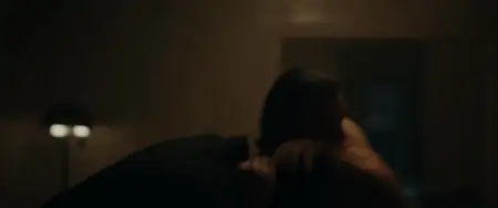 Diarra From Detroit S01E02