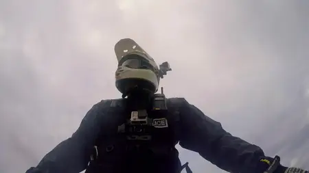 Police Interceptors S13E06