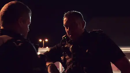 Police Interceptors S13E06