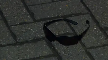 Police Interceptors S13E06