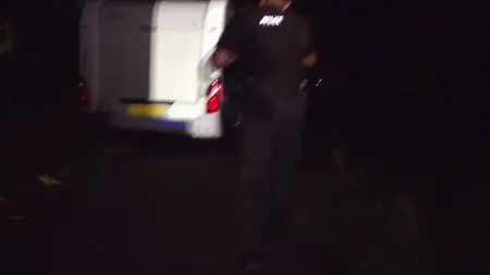 Police Interceptors S13E06