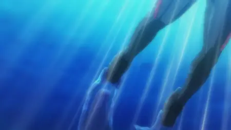 Grand Blue Dreaming S01E07 VOSTFR 1080p WEB H 264 E AC 3 Tsundere Raws (AMZN