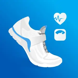 Pacer Pedometer & Step Counter v12.6.1 build 2025061100