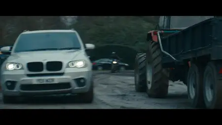 MobLand S01E02