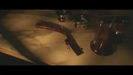 MobLand S01E02