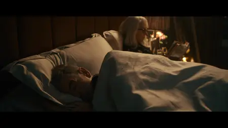 MobLand S01E02