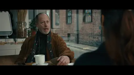 MobLand S01E02