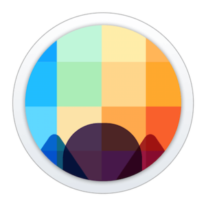 Pixave 1.0.5