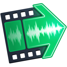 iShowU Instant Advanced 1.2.8
