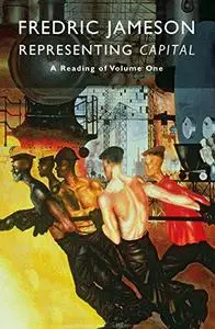 Representing capital : a commentary on volume one