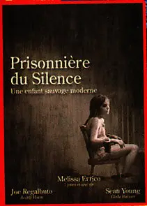 Prisonnière du silence (2001) [Re-UP]