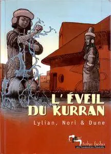 L'Eveil Du Kurran
