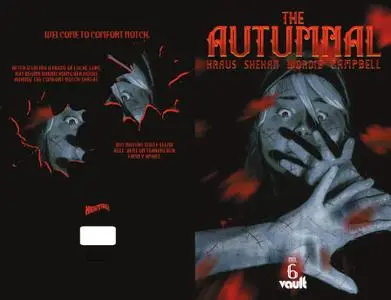 The Autumnal 006 (2021) (2 covers) (digital) (Son of Ultron-Empire