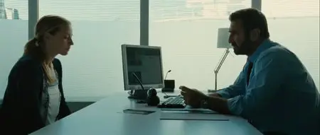 Switch (2011)