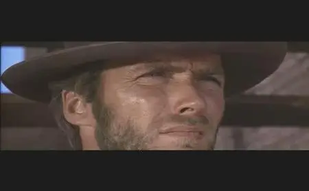 For a Few Dollars More (1965) 
