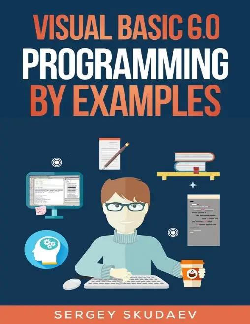 visual-basic-6-0-programming-by-examples-avaxhome