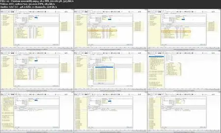 Learning Trimble Accubid Pro [Released 8/7/2020]