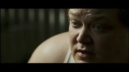 Taxidermia (2006)