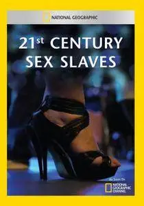 21st Century Sex Slaves (2012)