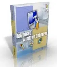 Advanced Windows Optimizer v5.11.3 Unattended Full