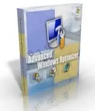 Advanced Windows Optimizer v5.11.3 Unattended Full