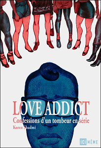 Love Addict