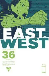 East.of.West.036.2018.Digital.Zone-Empire
