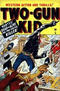 Two-Gun Kid 04