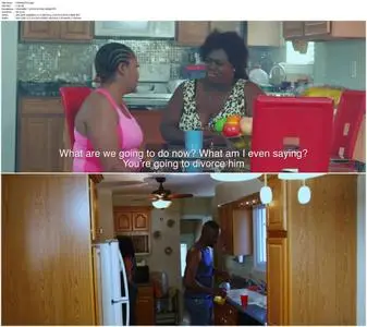 Dear Husband (2019)