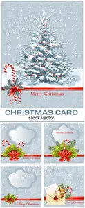 Christmas cards 11