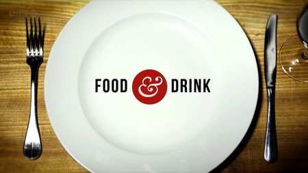 Food And Drink S01E02