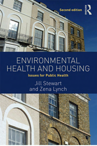Environmental Health and Housing : Issues for Public Health, Second Edition