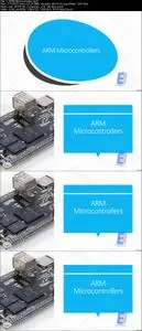 Choose the Right Microcontroller
