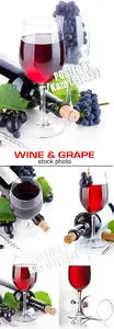 Wine 5