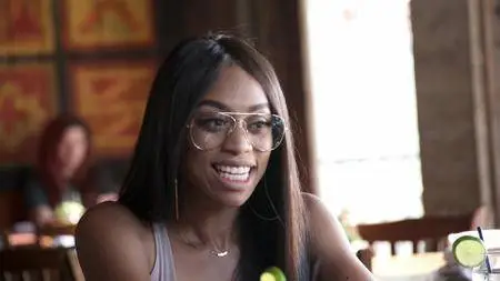 WAGS S03E07