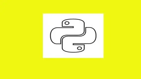 Learn Python From Scratch To Hero by Philip Bittok