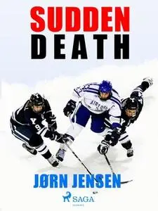 «Sudden death» by Bengt-Åke Cras