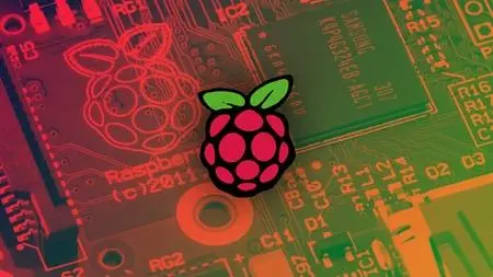 Raspberry Pi Essentials And Extras