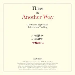 «There is Another Way» by Ian Gilbert
