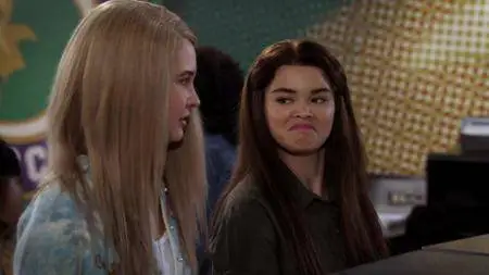 Alexa & Katie S01E03