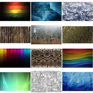 Wallpapers Texture. Set 15