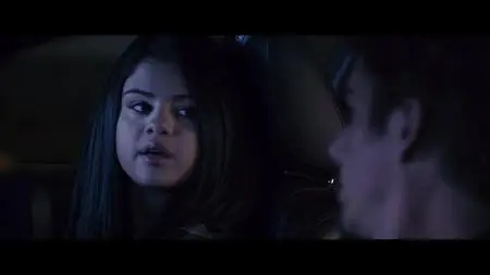 Getaway (2013)